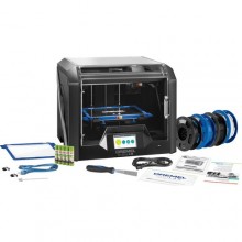 Dremel 3D Digilab 3D45-EDU Printer for Education