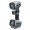 Mingda AcuRayScan 3D Scanner