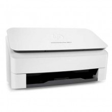 HP ScanJet Enterprise Flow 7000 s3 Sheet-feed Scanner
