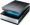 Epson Perfection V850 Pro Color Photo Scanner 1