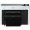 Epson SureColor T3770E A1 Inkjet Large Format Printer 24in