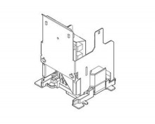 JV330 Maintenance Head 330 assy