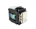 UCJV 330 Printhead Assy