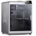 Creality K2 Plus 3D Printer
