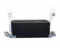 Kyocera Water Printhead KJ4B QL For MS Printers