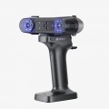 Creality CR Scan Raptor X High Precision Handheld 3D Scanner