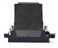 Konica KM1800i SHC C Printhead
