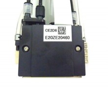 Arizona 460 GT FSK-Printhead CE2  3W3010122104