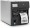 Zebra ZT411 Heavy Duty Barcode Label Printer 2