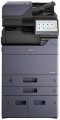 Kyocera TASKalfa 6004i Monochrome MFP Laser Printer