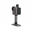 3DMakerPro Hawk Professional Handheld 3D Scanner