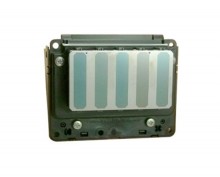 Stylus Pro 4900 Print Head