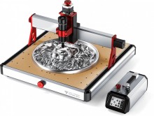 TWOTREES TTC450 ULTRA