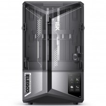 ELEGOO SATURN 4 ULTRA 16K