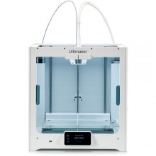UltiMaker S5 Reliable Professional Desktop 3D Printer