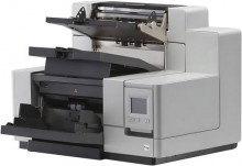 Kodak Alaris i5650S High Speed Production Scanner