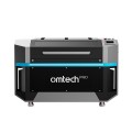 OMTech Pro 2440 80W 100W CO2