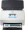 HP ScanJet Enterprise Flow N7000 snw1 Scanner