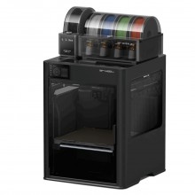 BAMBU LAB H2D PRO COMBO