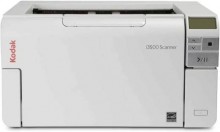 Kodak Alaris i3500 Scanner