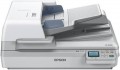 Epson WorkForce DS 70000N Scanner