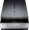 Epson Perfection V850 Pro Color Photo Scanner
