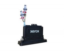 Xerox W Series Mono Printhead Aqueous 64kHz