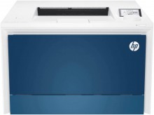 HP Color LaserJet Pro 4203dw Printer Up to 35 PPM Print Speed