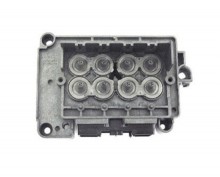 Epson DX7 Solvent Printhead non coded