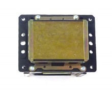 VJ426 Print Head Assy 19472