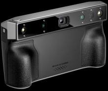 Revopoint Miraco Pro 3D Scanner