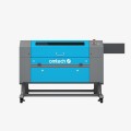 OMTech Maker MF2028-100 100W CO2 Laser Cutter