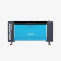 OMTech Pronto 60 130W CO2 Laser Cutter and Engraver