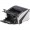 RICOH fi 7800 A3 Manual Feed Scanner 1
