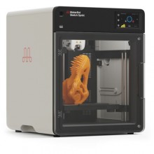 MakerBot Sketch Sprint 3D Printer