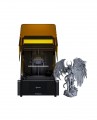 HeyGears UltraCraft Reflex 3D Printer