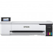 Epson SureColor T3170x Large Format Color Inkjet Printer