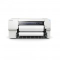 Roland VersaStudio BN2 30 Print And Cut Printer 5 Colors