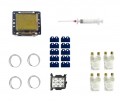 Mutoh VJ 628 Printhead Kit