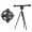 Revopoint Trackit Optical Tracking 3D Scanner