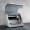 CARVERA DESKTOP CNC MACHINE 2