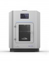 Creatbot PEEK 250 Professional 3D Printer
