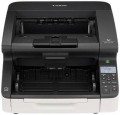 Canon ImageFORMULA DR G2140 Scanner