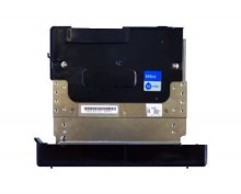 Seiko 508GS 12PL Water Printhead