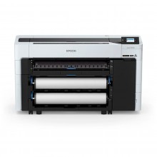 Epson SureColor T5770DM