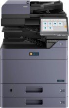 Triumph Adler 2508ci Multi Functional Laser Printer