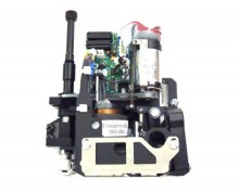 S Class 75 Assy Thead  395 304S