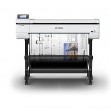 Epson SureColor T5170M
