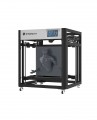 Tronxy Veho 600 Pro Large CoreXY 3D Printer