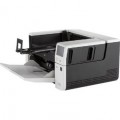Kodak S2085f Document Desktop Scanner Gigabit LAN